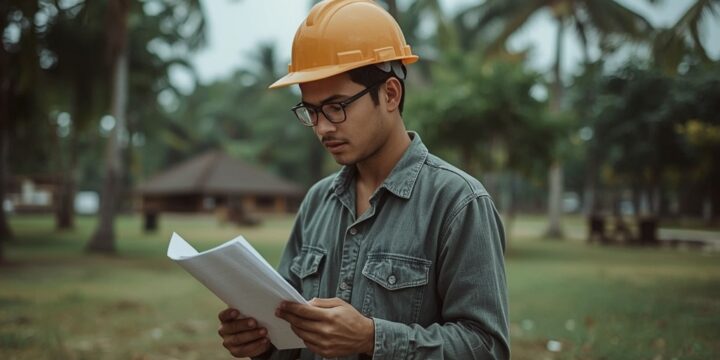 Studi Kasus Integrasi Panel Surya dalam Operasional Rumah yang Sering Ditinggal Bepergian