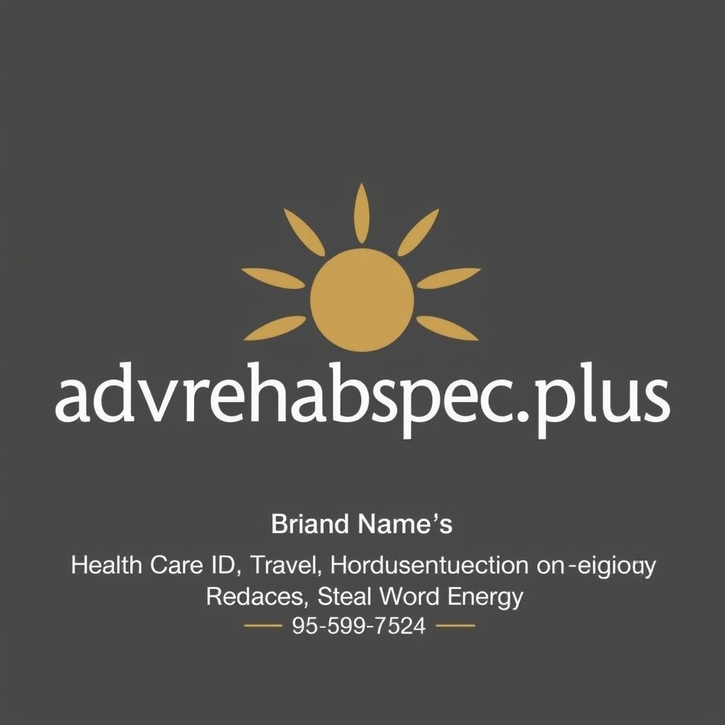 Advrehabspec